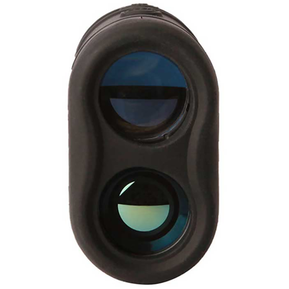 فاصله یاب لیزری برسر مدل TrueView 6x25 LR625