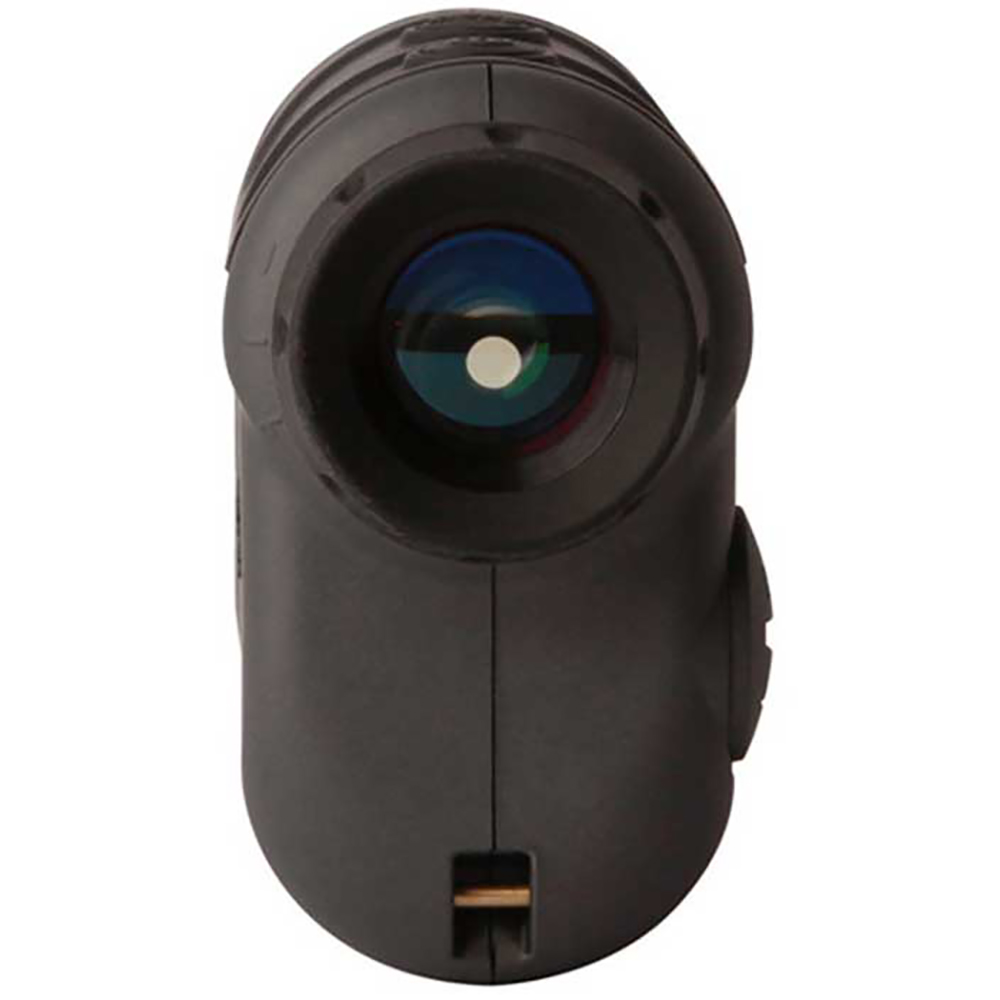فاصله یاب لیزری برسر مدل TrueView 6x25 LR625