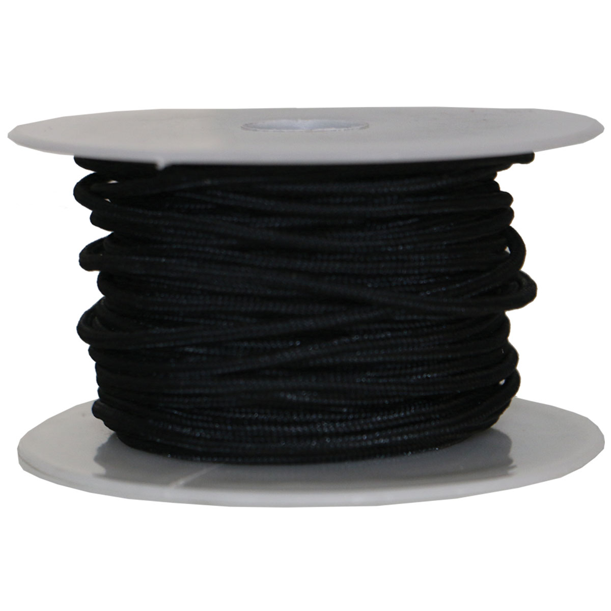 44-Hayk-String-Black-Loop-Rope زردکوه | نخ لوپ هایک