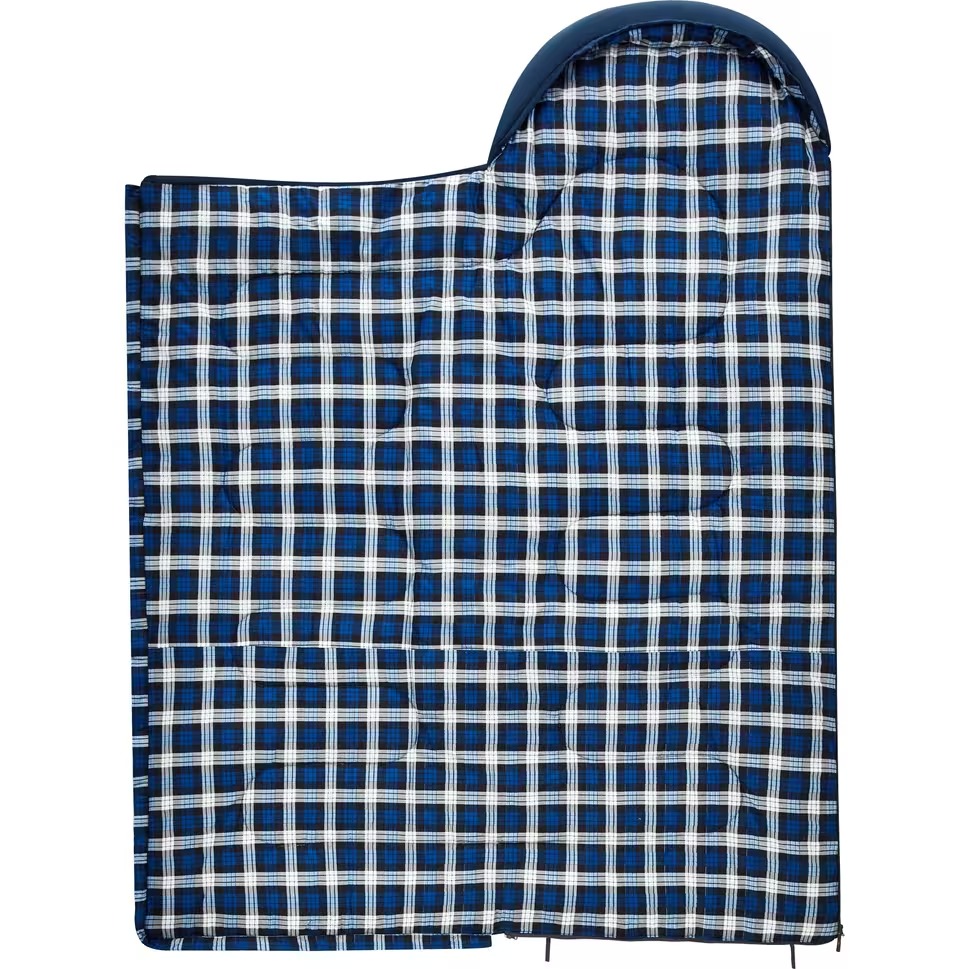 sac-de-couchage-dhiver-cloud-couverture-large-coton (1)_11zon
